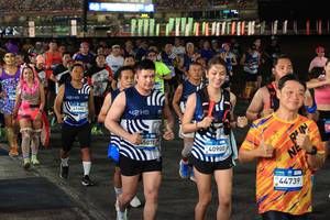 BIB: 
                            <button type="button" onclick="openModal(23661442)" class="btn btn-primary btn-sm float-right btn-popup" data-toggle="modal" data-target=".modal-high-quality">
                        <i class="fas fa-shopping-cart"></i> Add to Cart
                    </button>
                                            <button type="button" onclick="isThisMe(23661442, true)" class="btn btn-success btn-sm float-right btn-popup btn-isme hidden" data-toggle="tooltip" data-placement="bottom" title="นี่คือรูปของคุณใช่ไหม คลิกที่นี่เพื่อเอาเข้าอัลบั้ม">
                        <i class="fas fa-plus"></i> Add to album
                    </button>
                    <button type="button" onclick="isThisMe(23661442, false)" class="btn btn-warning btn-sm float-right btn-popup btn-isnotme hidden">
                        <i class="fas fa-ban"></i> Remove from album
                    </button>